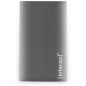 Intenso SSD 256GB 1.8 USB 3.0 Intenso SSD 256GB 1.8 USB 3.0
